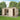 Store More - Darton Pent Log Cabin Summerhouse with Side Store - 14ft x 8ft