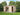 Store More - Darton Pent Log Cabin Summerhouse with Side Store - 14ft x 8ft