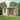 Store More - Welbeck Reverse Apex Garden Office - 4.0m x 3.0m
