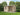 Store More - Welbeck Reverse Apex Garden Office - 4.0m x 3.0m