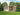 Store More - Welbeck Reverse Apex Garden Office - 5.0m x 4.0m