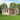 Store More - Welbeck Reverse Apex Garden Office - 5.5m x 5.0m