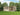 Store More - Welbeck Reverse Apex Garden Office - 5.5m x 5.0m
