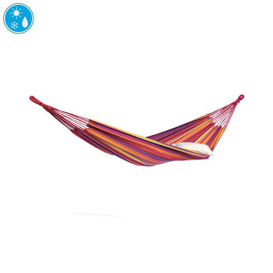 Tahiti Vulcano Hammock - Amazonas Online UK