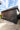 Telluria - Eleganto Premier plus steel garden room. 5.4 x 3.6m. Outdoor living.