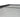 Telluria - Luminato steel garden room. 2.4 x 2.4m. Outdoor living