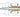 Telluria - Luminato steel garden room. 2.4 x 2.4m. Outdoor living