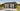 Telluria - Luminato steel garden room. 5.4 x 3.6m. Outdoor living.
