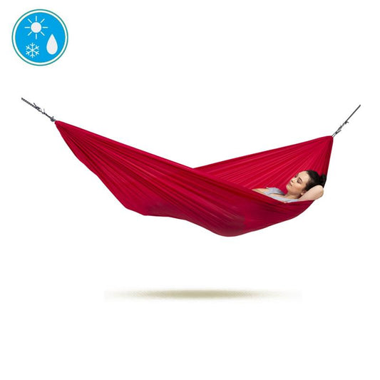 Travel Hammock Set Mars - Amazonas Online UK