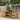 Cala Teak Outdoor Kitchen. Linear 264