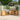 Cala Teak Outdoor Kitchen. Corner 282 x 184