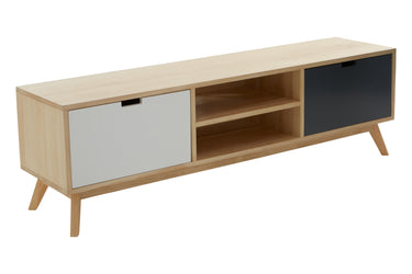 Wadrin Media Unit