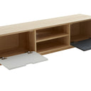 Wadrin Media Unit