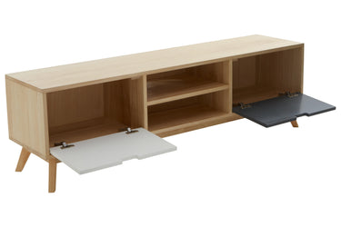 Wadrin Media Unit