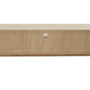 Wadrin Media Unit