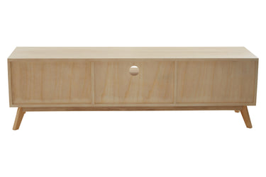Wadrin Media Unit