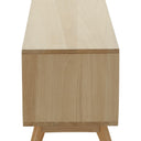 Wadrin Media Unit