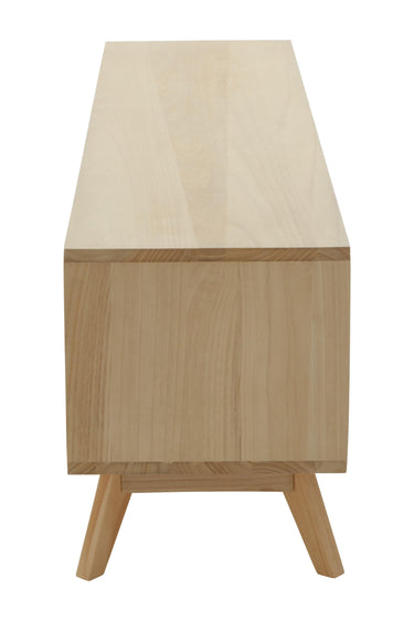 Wadrin Media Unit