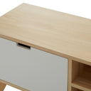Wadrin Media Unit