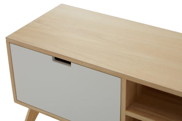 Wadrin Media Unit