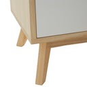 Wadrin Media Unit