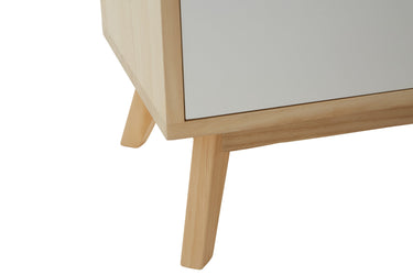 Wadrin Media Unit