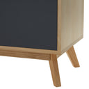 Wadrin Media Unit