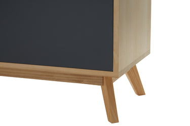 Wadrin Media Unit