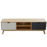 Wadrin Media Unit