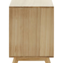 Wadrin Six Drawer Chest