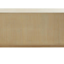 Wadrin Six Drawer Chest