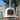 Xclusive Decor - Bellissimo Full Insulated Brick Pizza Oven 100cm