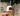 Xclusive Decor - Bellissimo Full Insulated Brick Pizza Oven 100cm
