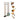 Xclusive Decor - Complete Pizza Oven 6 Pieces Tool Set