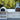 Xclusive Decor - Napoli Outdoor Kitchen, BBQ & Wood Fired Pizza Oven