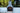 Xclusive Decor - Napoli Outdoor Kitchen, BBQ & Wood Fired Pizza Oven