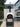 Xclusive Decor - Portable Royal Wood Fired Pizza Oven.