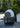 Xclusive Decor - Portable Royal Wood Fired Pizza Oven.