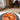 Xclusive Decor - Portable Royal Wood Fired Pizza Oven.
