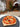 Xclusive Decor - Portable Royal Wood Fired Pizza Oven.