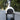 Xclusive Decor - Portable Royal Wood Fired Pizza Oven.