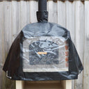 Xclusive Decor - Premier Pizza oven Cover