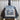 Xclusive Decor - Premier Pizza oven Cover