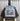 Xclusive Decor - Premier Pizza oven Cover