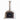 Xclusive Decor - Premier Wood Fired Pizza Oven with Stand.