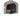 Xclusive Decor - Premier Wood Fired Pizza Oven with Stand.