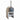 Xclusive Decor - Premier Wood Fired Pizza Oven with Stand.