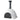 Xclusive Decor - Royal MAX Pizza Oven.