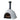 Xclusive Decor - Royal MAX Pizza Oven.