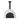 Xclusive Decor - Royal MAX Pizza Oven.